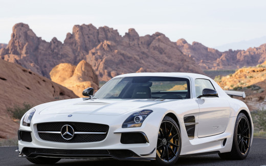 696389 (a): :2560x1600